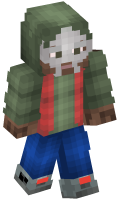 Skinfile