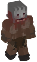 Skinfile