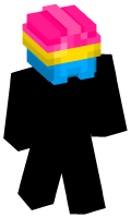 Skinfile