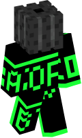 Skinfile
