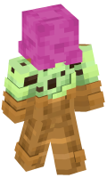 Skinfile