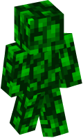 Skinfile