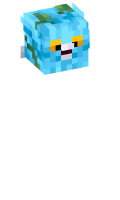 Skinfile