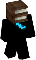 Skinfile