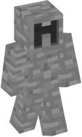 Skinfile