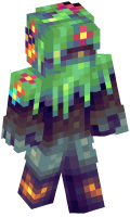 Skinfile