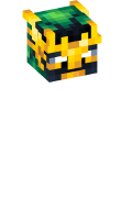 Skinfile