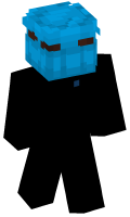 Skinfile