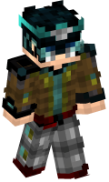 Skinfile