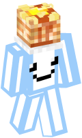 Skinfile