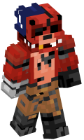 Skinfile