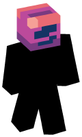 Skinfile