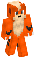 Skinfile