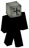 Skinfile