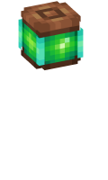 Skinfile