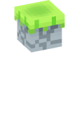 Skinfile