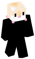 Skinfile