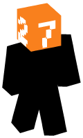 Skinfile