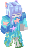 Skinfile