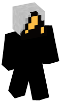 Skinfile