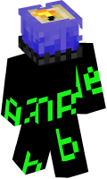 Skinfile