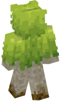 Skinfile
