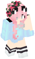 Skinfile