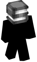 Skinfile