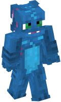 Skinfile