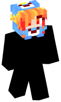 Skinfile