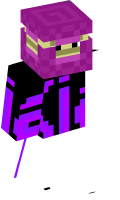 Skinfile