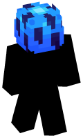 Skinfile