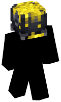 Skinfile