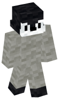 Skinfile