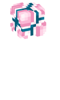 Skinfile