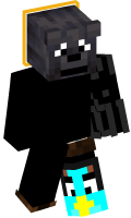 Skinfile