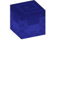Skinfile