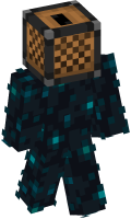 Skinfile