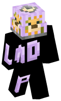 Skinfile