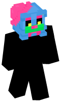 Skinfile