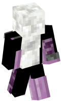 Skinfile