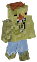 Skinfile