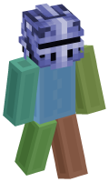 Skinfile