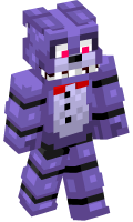 Skinfile