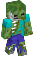 Skinfile