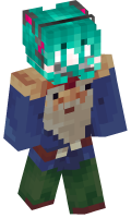 Skinfile