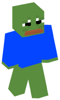 Skinfile