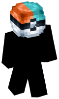 Skinfile