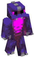 Skinfile