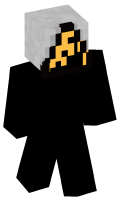 Skinfile